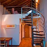 Hotel La Casona De Abamia 3*