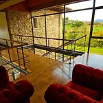 La Casona De Abamia Hotel 3*