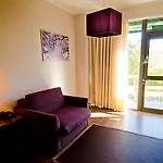 Hotel La Casona De Abamia